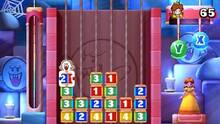Imagen 22 de Mario Party: Star Rush