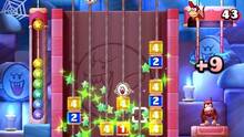 Imagen 24 de Mario Party: Star Rush