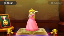 Imagen 26 de Mario Party: Star Rush