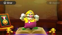 Imagen 27 de Mario Party: Star Rush