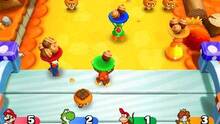 Imagen 29 de Mario Party: Star Rush