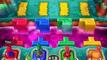 Imagen 31 de Mario Party: Star Rush