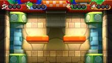 Imagen 32 de Mario Party: Star Rush