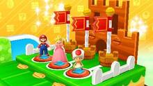 Imagen 34 de Mario Party: Star Rush