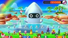 Imagen 35 de Mario Party: Star Rush