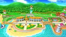 Imagen 37 de Mario Party: Star Rush