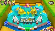 Imagen 40 de Mario Party: Star Rush