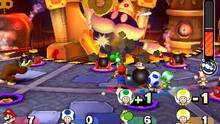 Imagen 14 de Mario Party: Star Rush