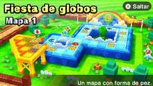 Imagen 41 de Mario Party: Star Rush