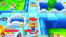 Imagen 42 de Mario Party: Star Rush