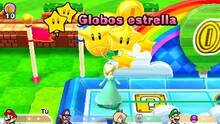 Imagen 43 de Mario Party: Star Rush