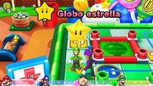Imagen 44 de Mario Party: Star Rush