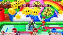 Imagen 45 de Mario Party: Star Rush