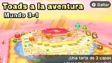 Imagen 46 de Mario Party: Star Rush