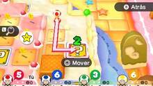 Imagen 47 de Mario Party: Star Rush