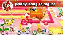 Imagen 48 de Mario Party: Star Rush