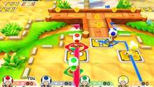 Imagen 49 de Mario Party: Star Rush