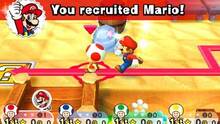 Imagen 15 de Mario Party: Star Rush
