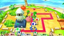 Imagen 51 de Mario Party: Star Rush