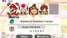 Imagen 16 de Mario Party: Star Rush