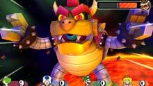 Imagen 17 de Mario Party: Star Rush