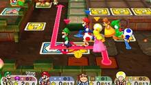 Imagen 18 de Mario Party: Star Rush