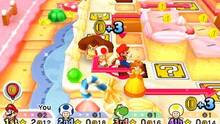 Imagen 20 de Mario Party: Star Rush