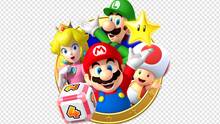 Imagen 52 de Mario Party: Star Rush