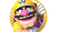 Imagen 77 de Mario Party: Star Rush