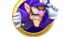 Imagen 78 de Mario Party: Star Rush