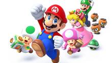 Imagen 79 de Mario Party: Star Rush