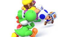 Imagen 80 de Mario Party: Star Rush