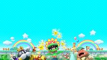 Imagen 83 de Mario Party: Star Rush