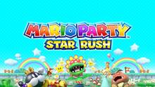 Imagen 84 de Mario Party: Star Rush