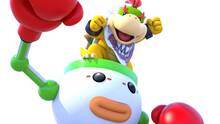 Imagen 57 de Mario Party: Star Rush