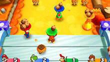 Imagen 86 de Mario Party: Star Rush