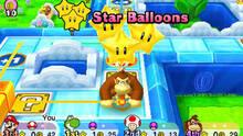 Imagen 95 de Mario Party: Star Rush