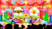 Imagen 99 de Mario Party: Star Rush