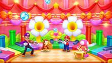 Imagen 100 de Mario Party: Star Rush