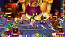 Imagen 102 de Mario Party: Star Rush