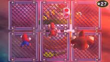 Imagen 87 de Mario Party: Star Rush
