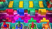 Imagen 106 de Mario Party: Star Rush