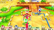 Imagen 107 de Mario Party: Star Rush