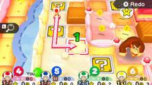 Imagen 108 de Mario Party: Star Rush