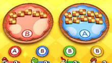 Imagen 109 de Mario Party: Star Rush