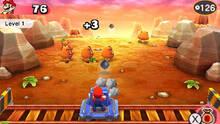 Imagen 89 de Mario Party: Star Rush