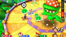 Imagen 90 de Mario Party: Star Rush
