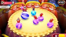 Imagen 91 de Mario Party: Star Rush
