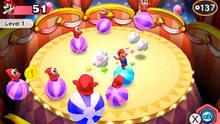 Imagen 92 de Mario Party: Star Rush
