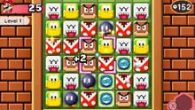 Imagen 93 de Mario Party: Star Rush